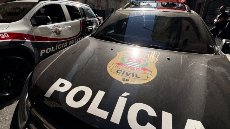 Até dezembro, 17 suspeitos haviam sido identificados e presos por participação no crime