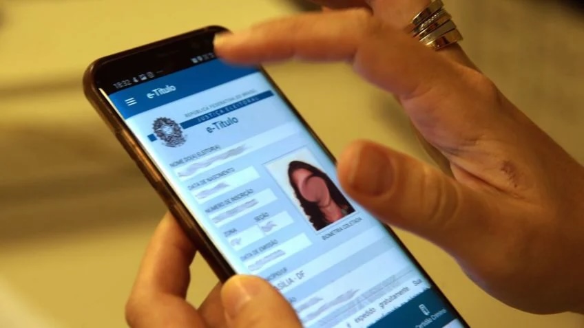 5 миллионов избирателей и избирателей будут отменены