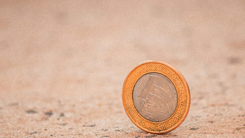 IBGE Reviews Down, а ВВП с 4 -го квартала 2024 года доходит до 0,1%