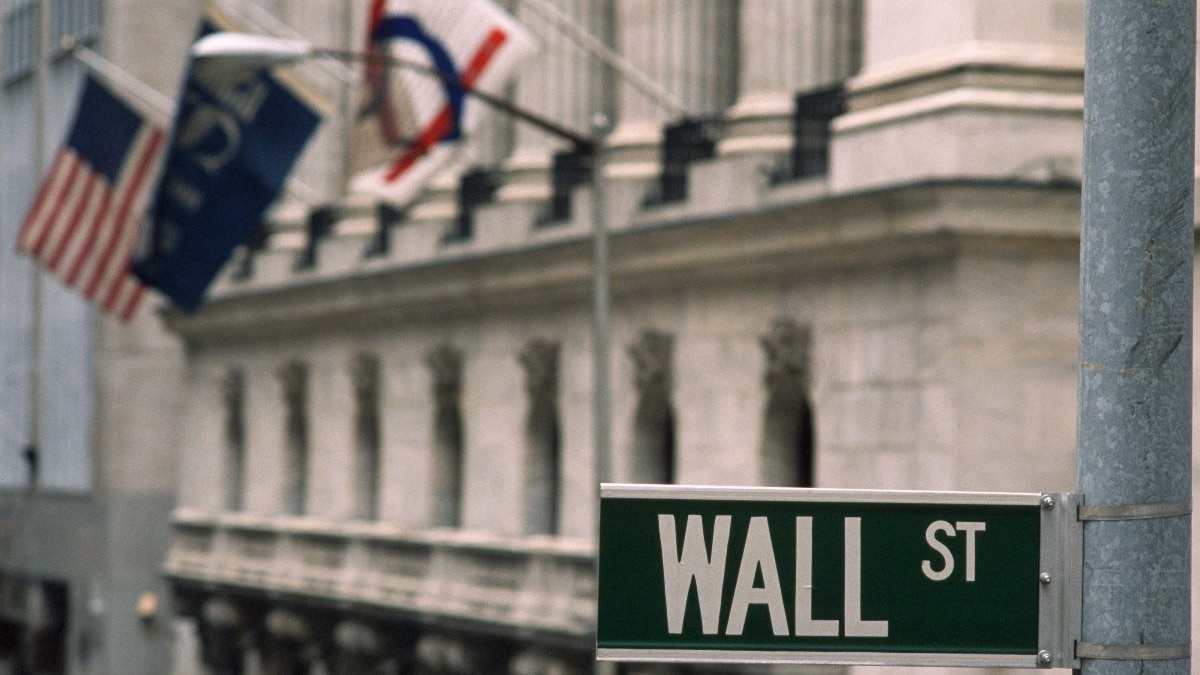 Since STT is not applicable to foreign securities, gains from these instruments are excluded from the Rs 1.25 lakh LTCG exemption available under Section 112A.