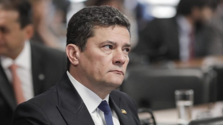 Moro