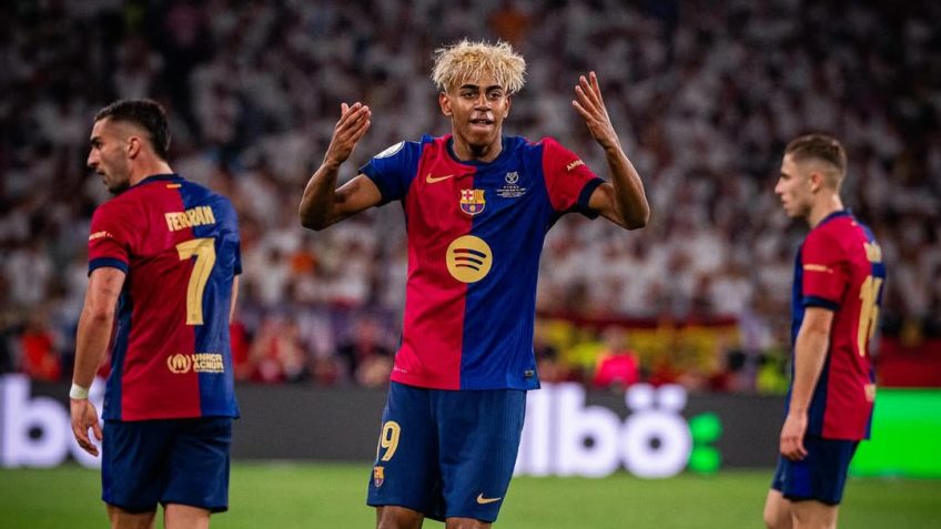 A Premier League-principal campeonato da Inglaterra- domina o ranking: 7 dos 10 maiores contratos de fornecimento de material esportivo são com clubes ingleses