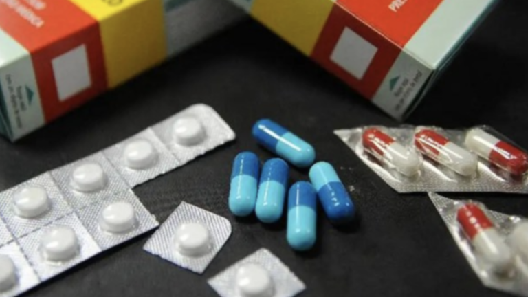 O IPM-H mede a variação de preços de medicamentos adquiridos por hospitais privados, com base em transações registradas na plataforma da Bionexo