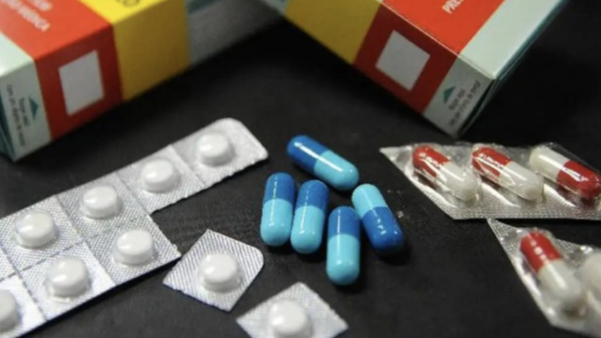 O IPM-H mede a variação de preços de medicamentos adquiridos por hospitais privados, com base em transações registradas na plataforma da Bionexo