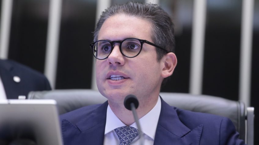 Motta Track IOF с этого 4 -го первого