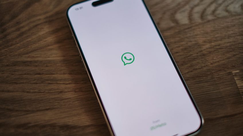 Câmara dos EUA proíbe WhatsApp