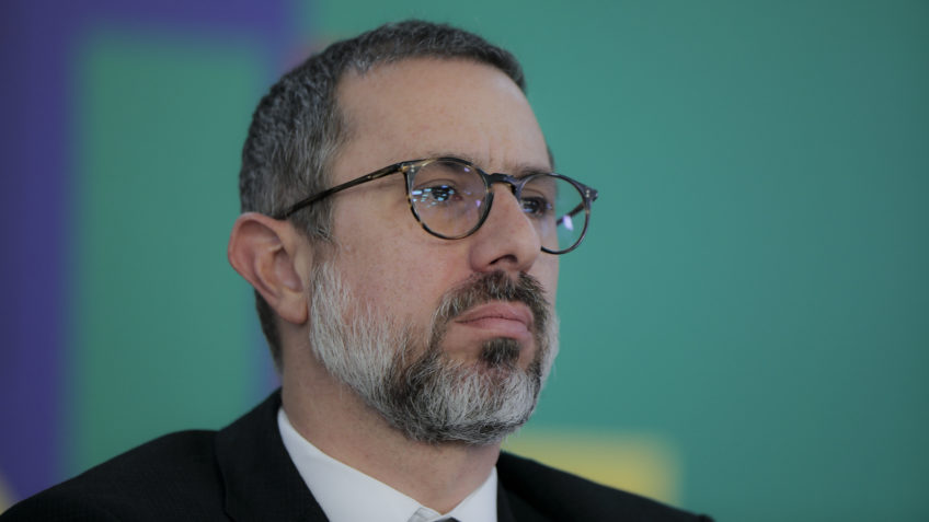 Vinícius de Carvalho