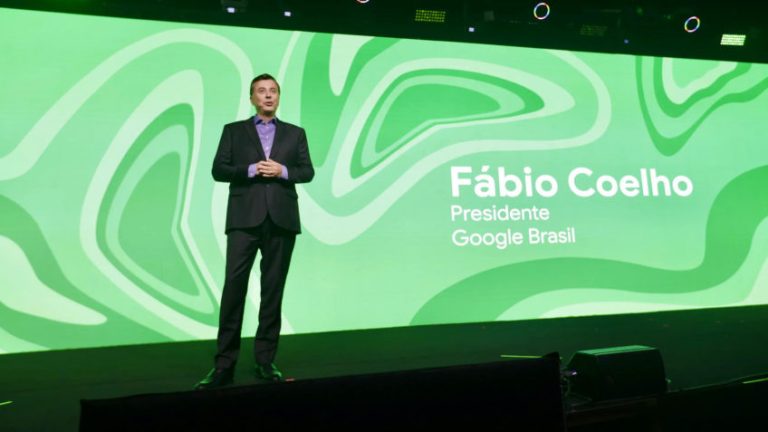 Fábio Coelho