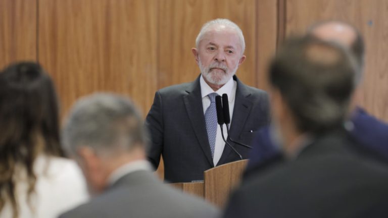 Lula
