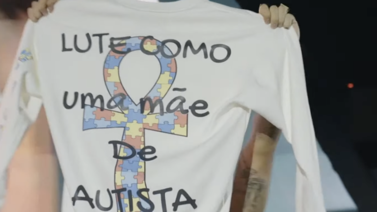Autismo