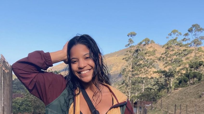 Международная пресса подчеркивает смерть Бразилии в Индонезии