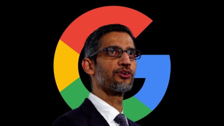 Lakshay Kumar