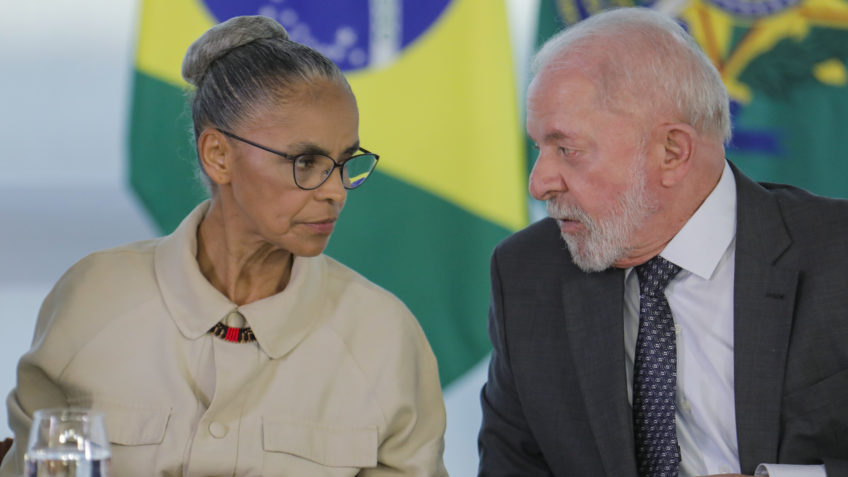 Оптимизация без неустановки, говорит Марина по лицензированию окружающей среды