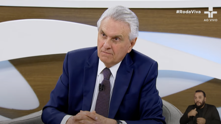 «Парламент с пиксом не существует», -говорит Кайадо о поправках о поправках