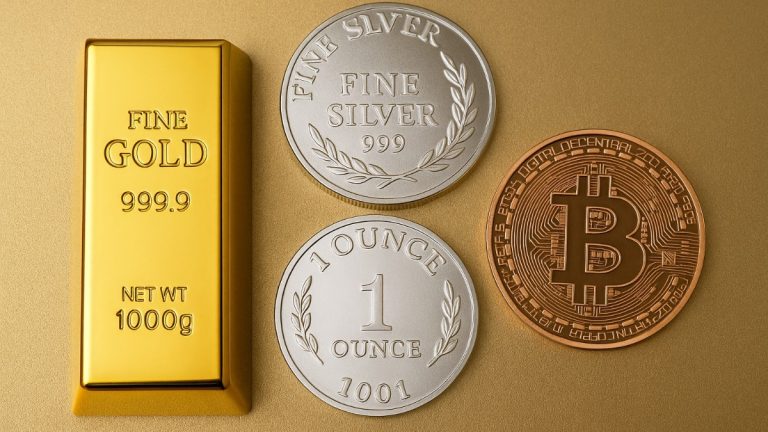 The Reserve Bank of India's Master Directions mandate banks to submit monthly lists of wilful defaulters to all Credit Information Companies (CICs).