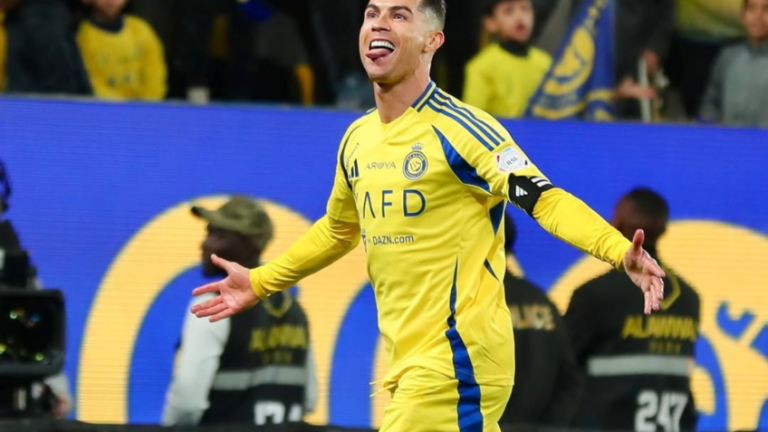 O Brasil é uma das prioridades da estratégia de internacionalização da SPL, que vem atraindo jogadores de destaque do futebol mundial