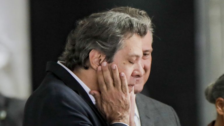 Haddad