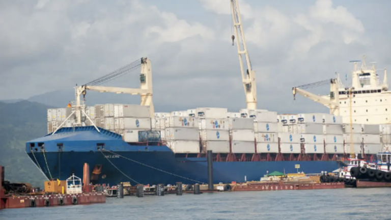 Câmara de Comércio dos EUA e AmCham Brasil alertam que taxa de 50% sobre exportações brasileiras prejudicará consumidores e relação bilateral