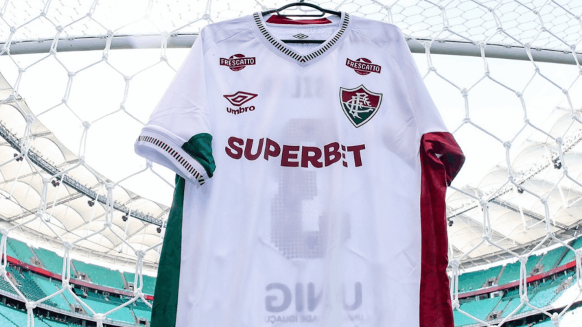 Fluminense