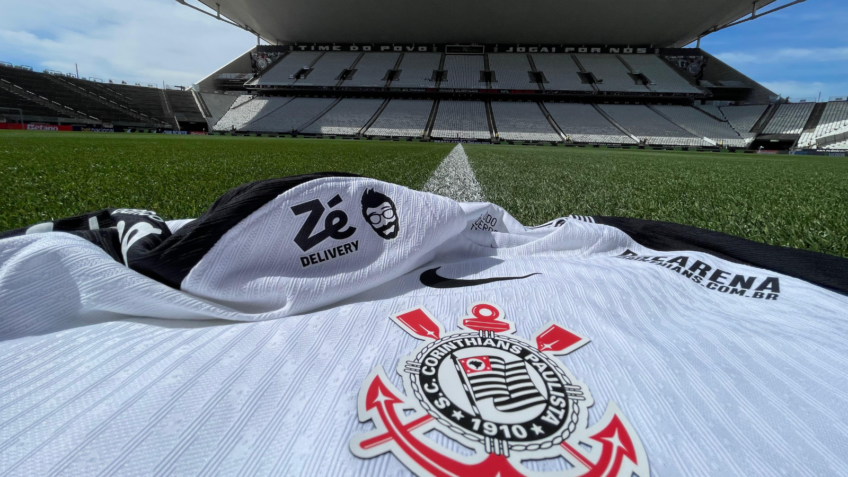 O contrato com o Ze Delivery, válido até dezembro de 2025, substitui a antiga parceria com a Viva Sorte