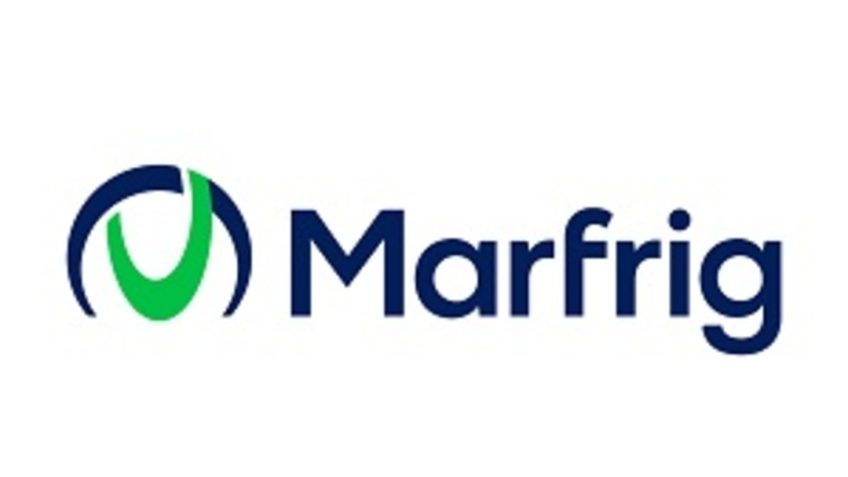 Прибыль Марфрига выросла на 13% и достигает 85 миллионов долларов во 2 -м квартале