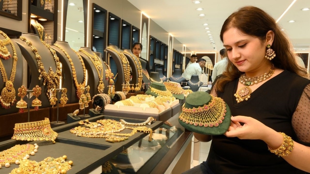 Unlocking Economic Opportunities: The Role of Gold in Women Empowerment