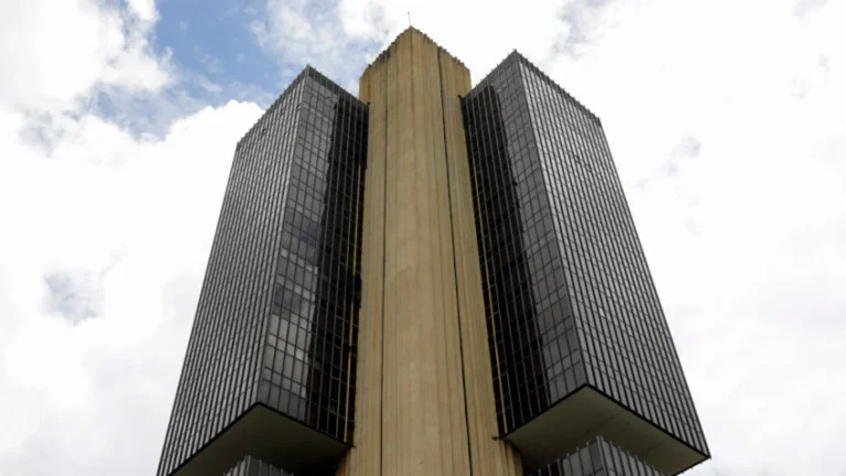 Banco Central