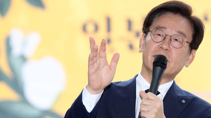 Северная Корея критикует южнокорейский подход с США