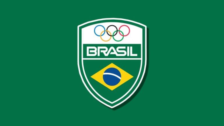 COB обладает IOC как вдохновение в спонсорской программе