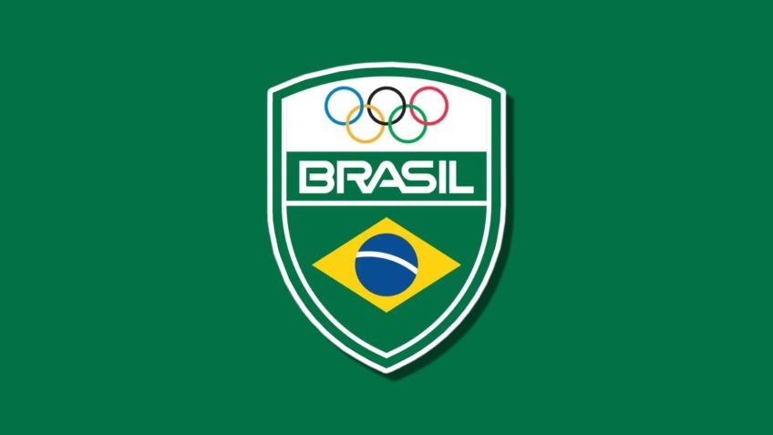 COB обладает IOC как вдохновение в спонсорской программе