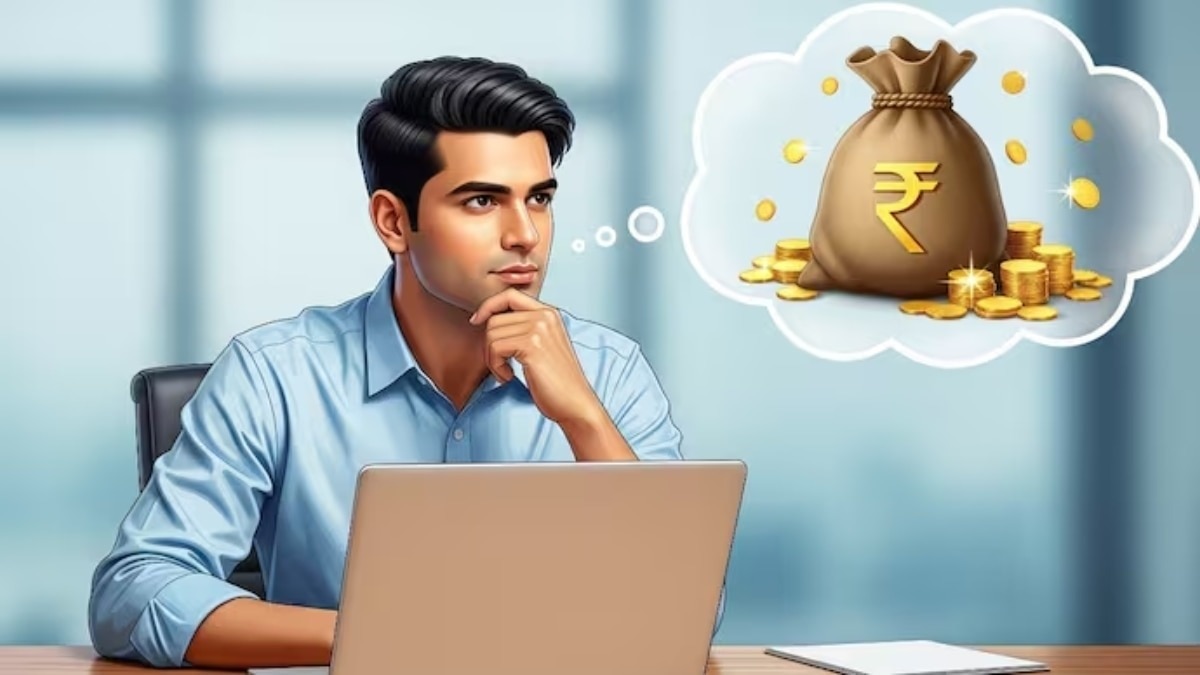 Trusted Source Badge