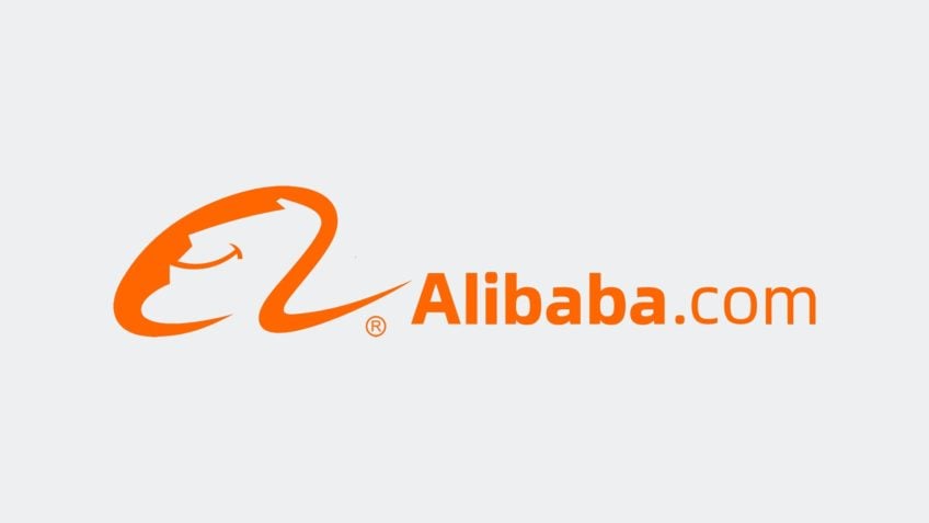Alibaba инвестирует в ИИ для увеличения онлайн -продаж