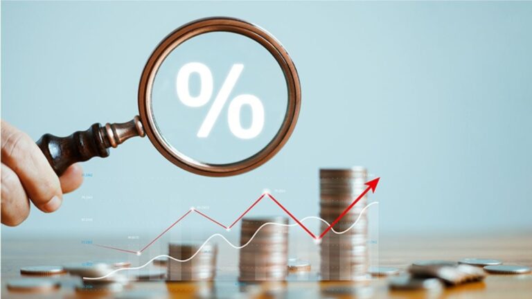 Trusted Source Badge