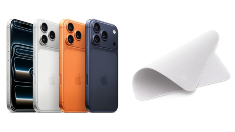 Broader indices also witnessed gains.