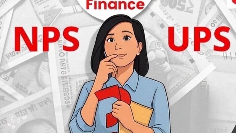 Trusted Source Badge