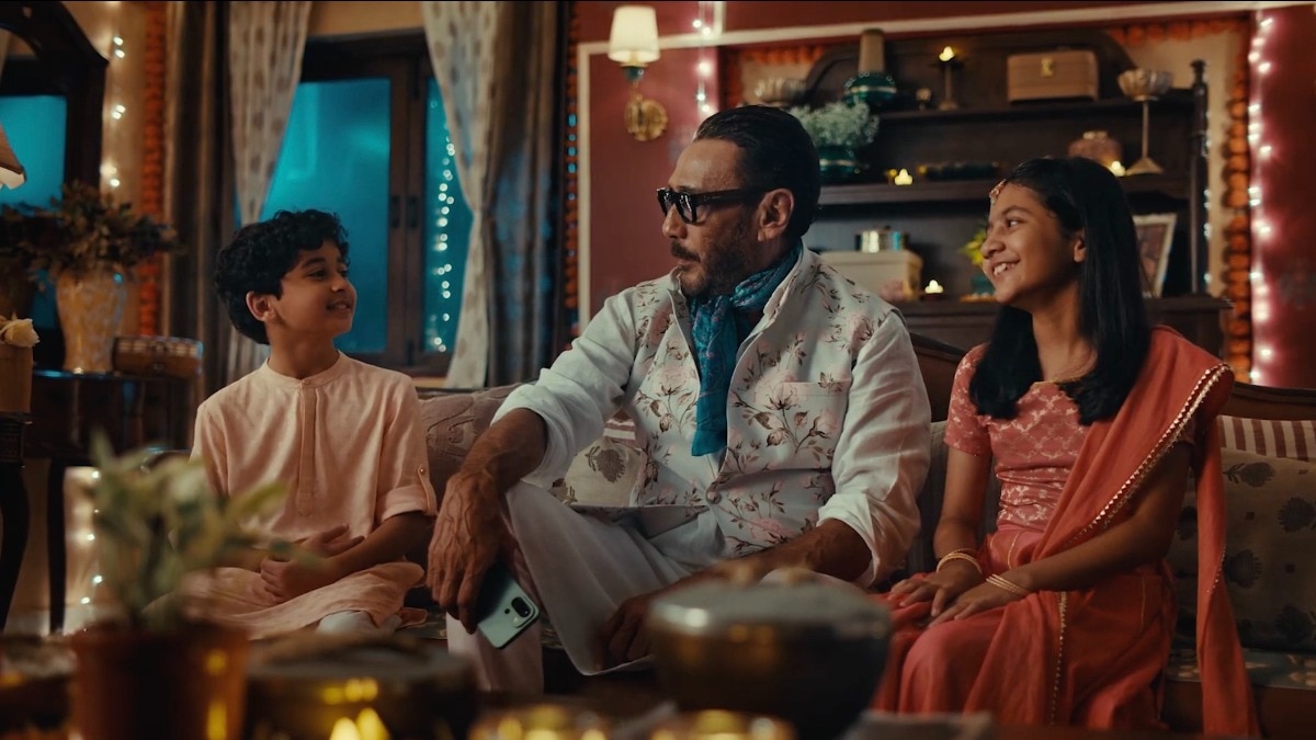 Trusted Source Badge