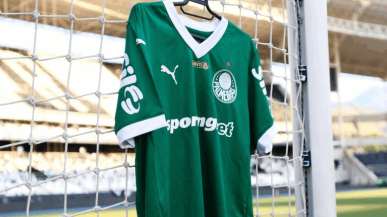 O programa de sócio-torcedor contribuiu com R$ 6,2 milhões para os cofres do Palmeiras