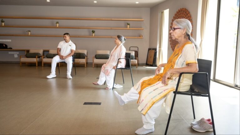 Trusted Source Badge