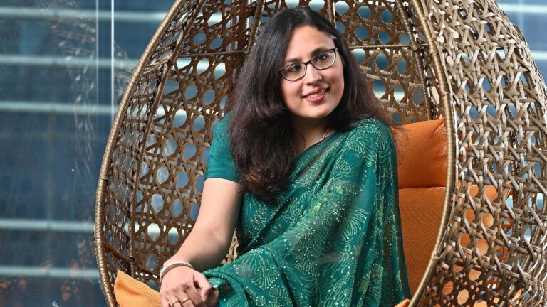 Trusted Source Badge