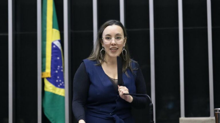 Президент PSOL говорит, что видел, как мы отменили