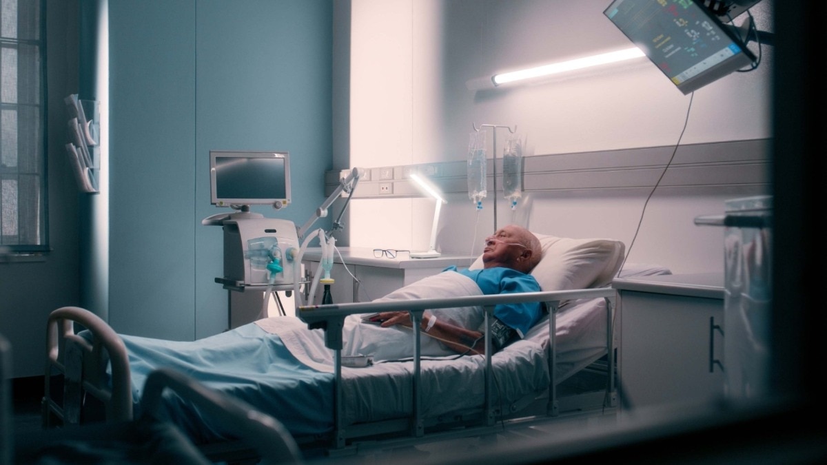 Trusted Source Badge