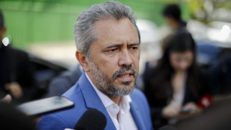 Сеара постановляет в действие чрезвычайную ситуацию после тарифов на США на экспорт