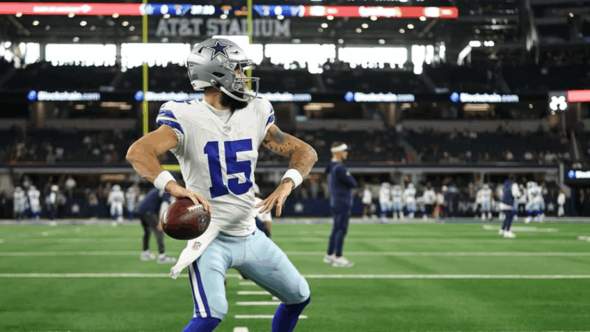 Средняя стоимость франшиз НФЛ выросла до 7,1 миллиарда долларов США