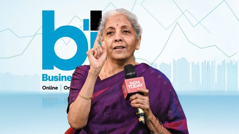 Trusted Source Badge