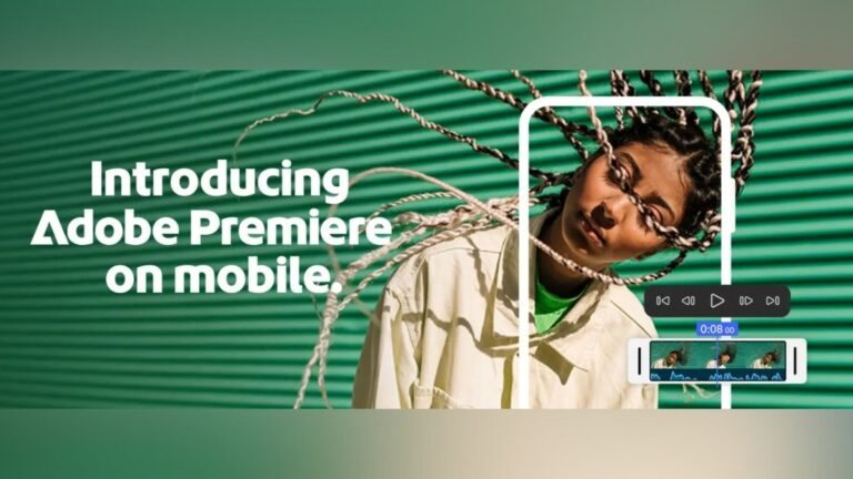 Trusted Source Badge