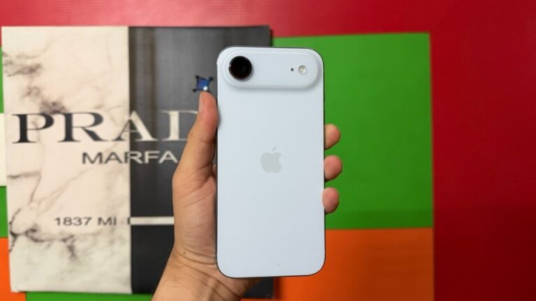 Trusted Source Badge