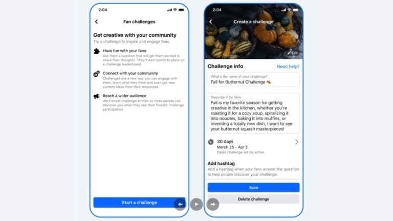 Trusted Source Badge