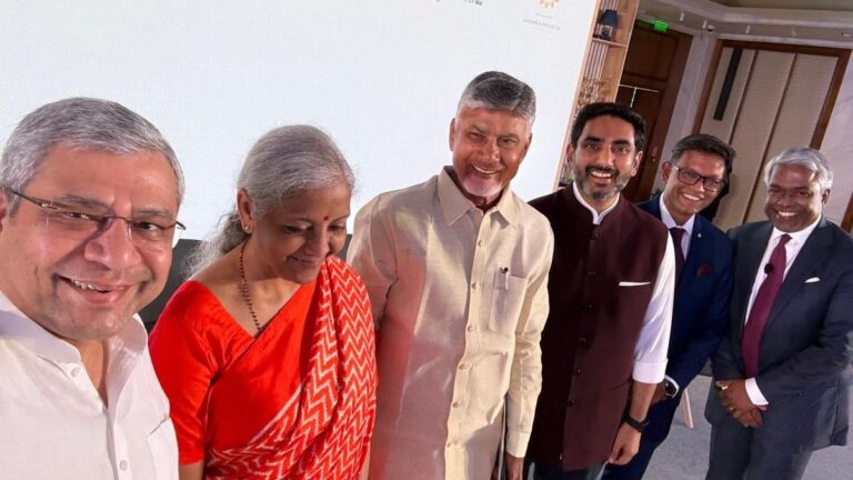 Trusted Source Badge