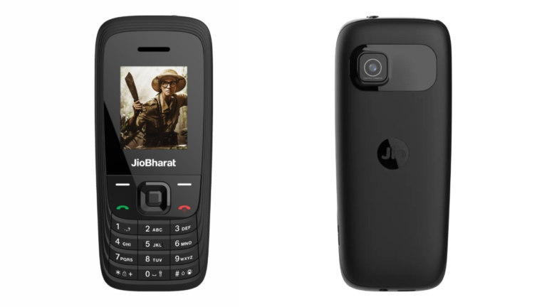 Trusted Source Badge