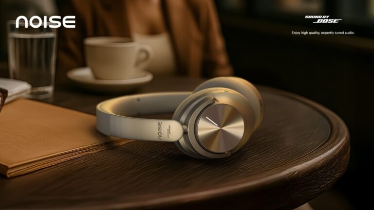 Trusted Source Badge